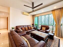 Guilin View (D23), Condominium #629377911